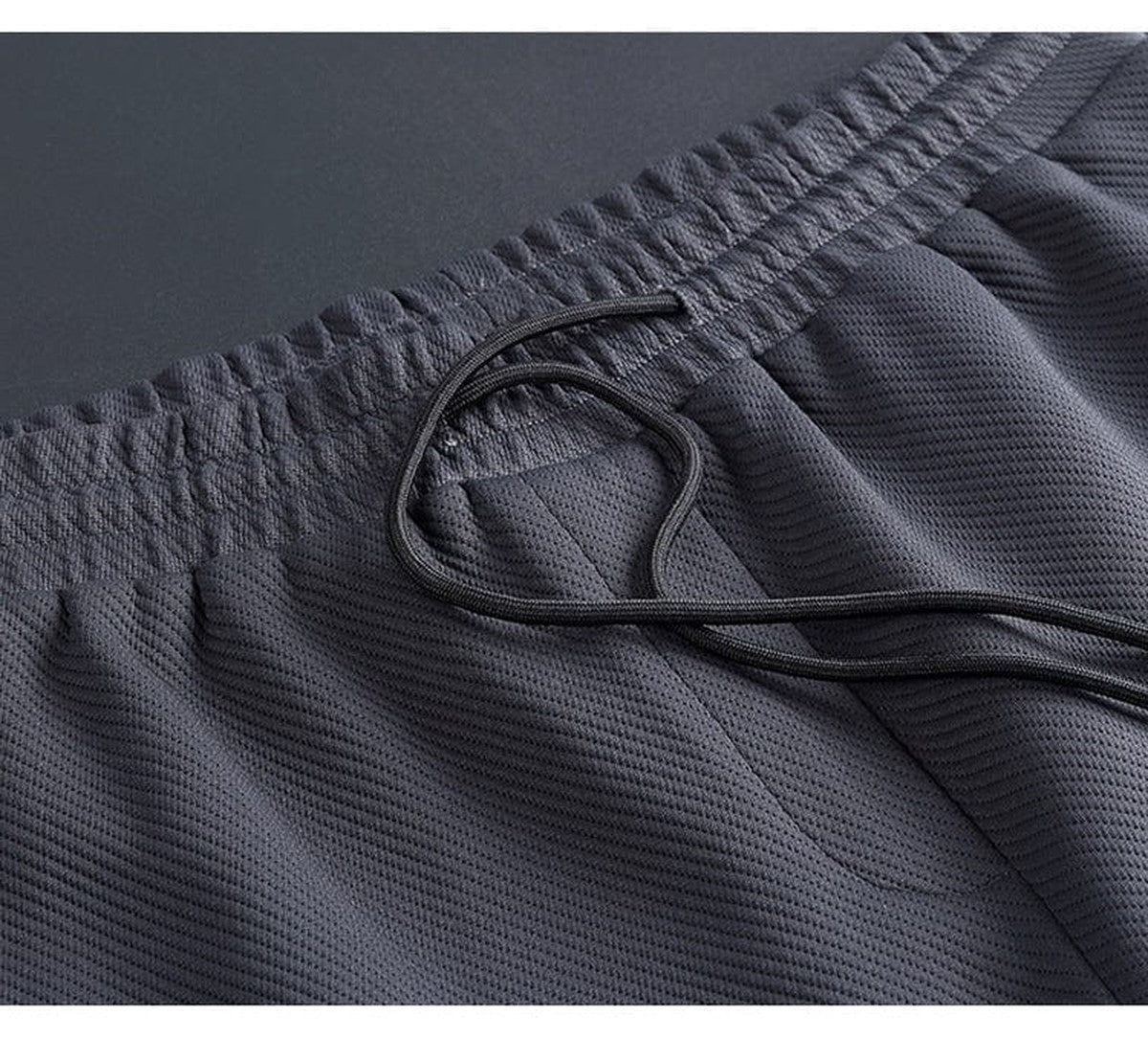 Caleb | Elegant Full-Zip Hooded Tracksuit with Matching Sweatpants
