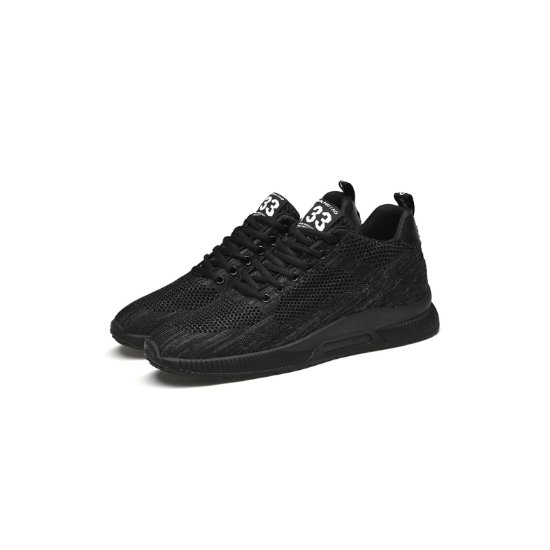 Edward | Effortless Orthopedic Shoes for Everyday Comfort