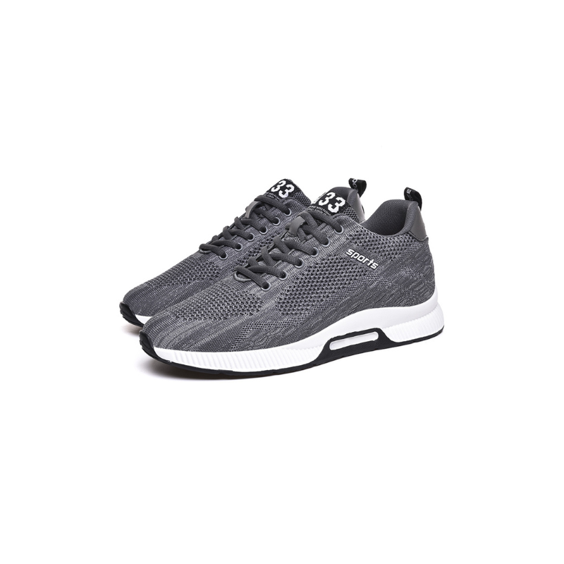 Edward | Effortless Orthopedic Shoes for Everyday Comfort