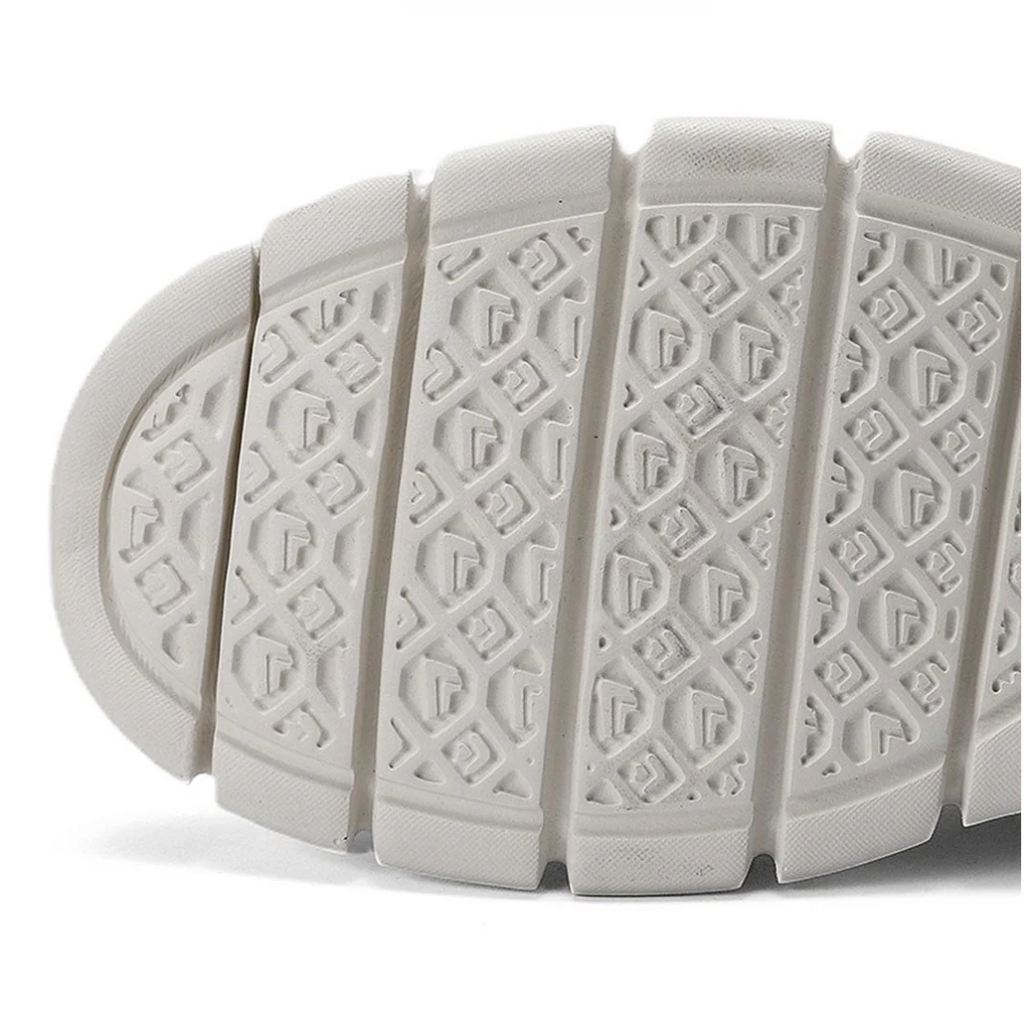 Gabriel | Graceful Lightweight Orthopedic Walking Shoes