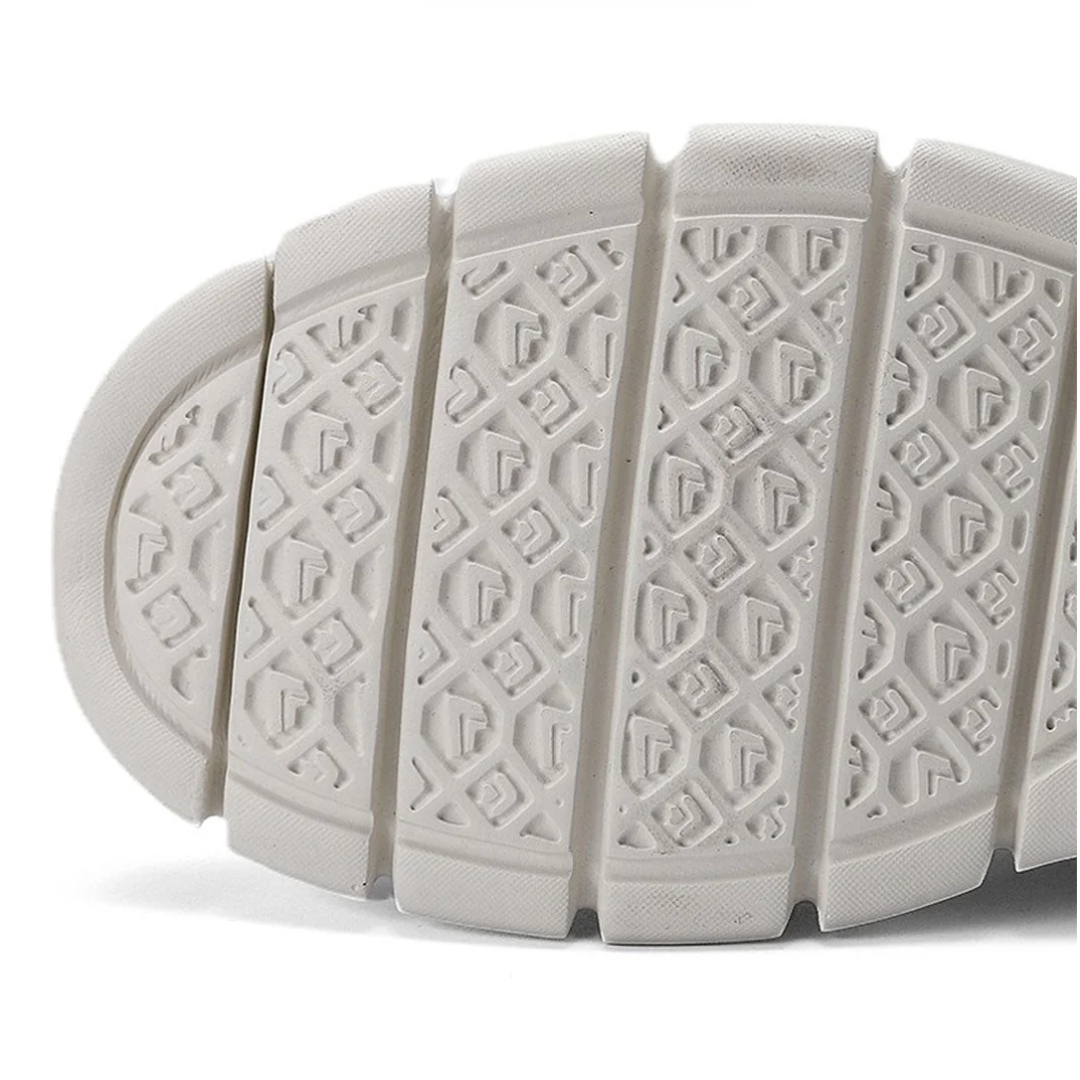Gabriel | Graceful Lightweight Orthopedic Walking Shoes