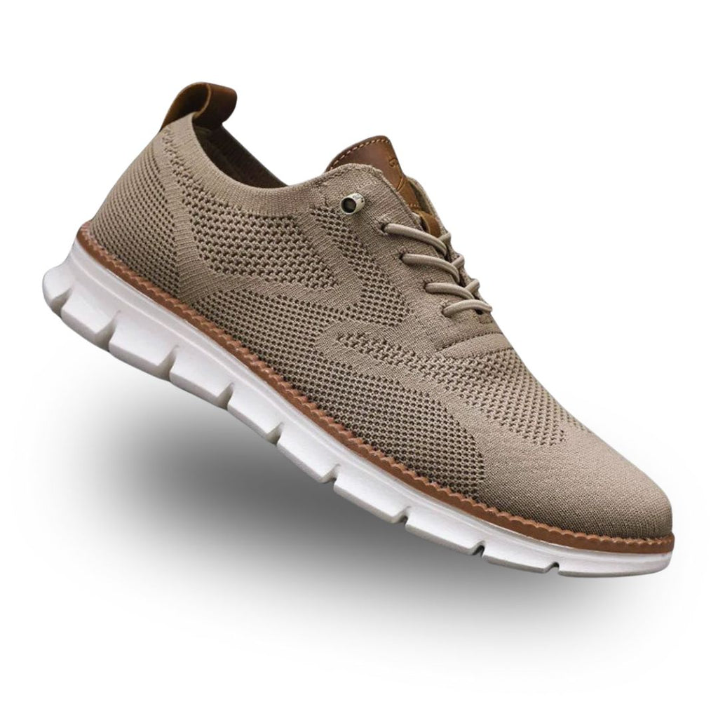 Gabriel | Graceful Lightweight Orthopedic Walking Shoes
