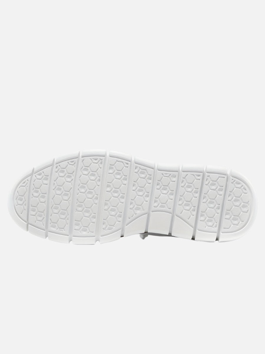George | Classic Orthopedic Shoes Lightweight Comfort Trainers