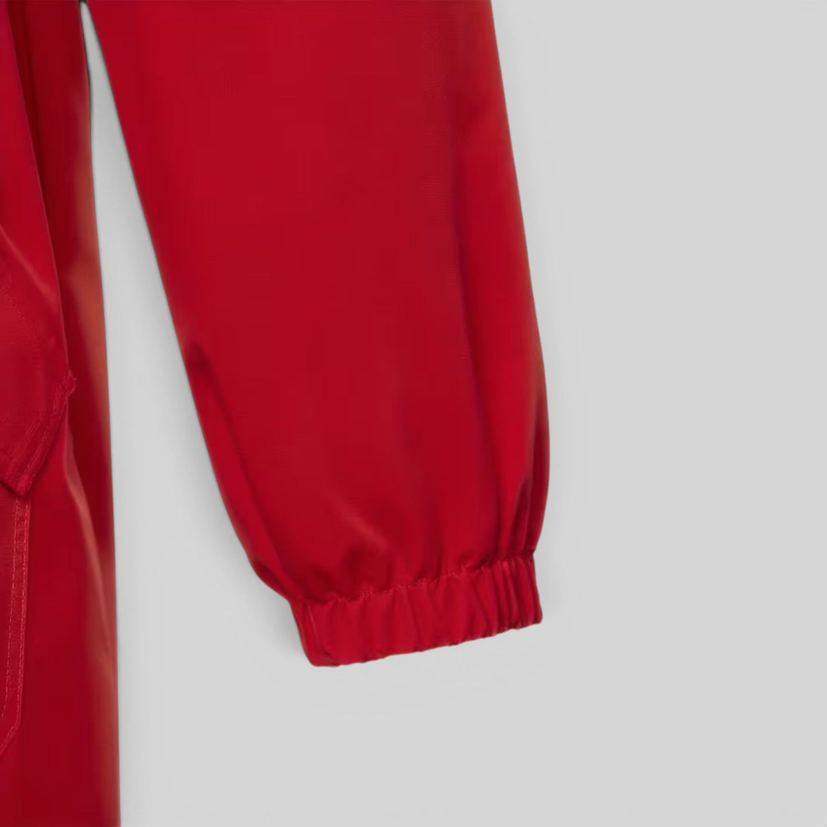 Imogen | Timeless Hooded Waterproof Jacket Trench Coat