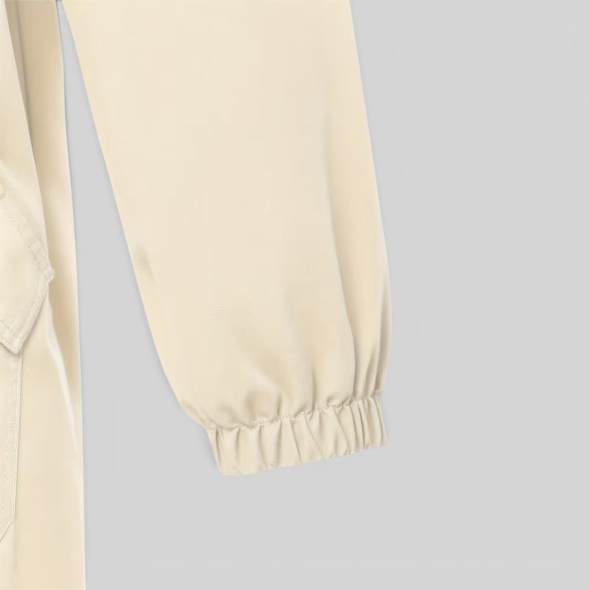 Imogen | Timeless Hooded Waterproof Jacket Trench Coat