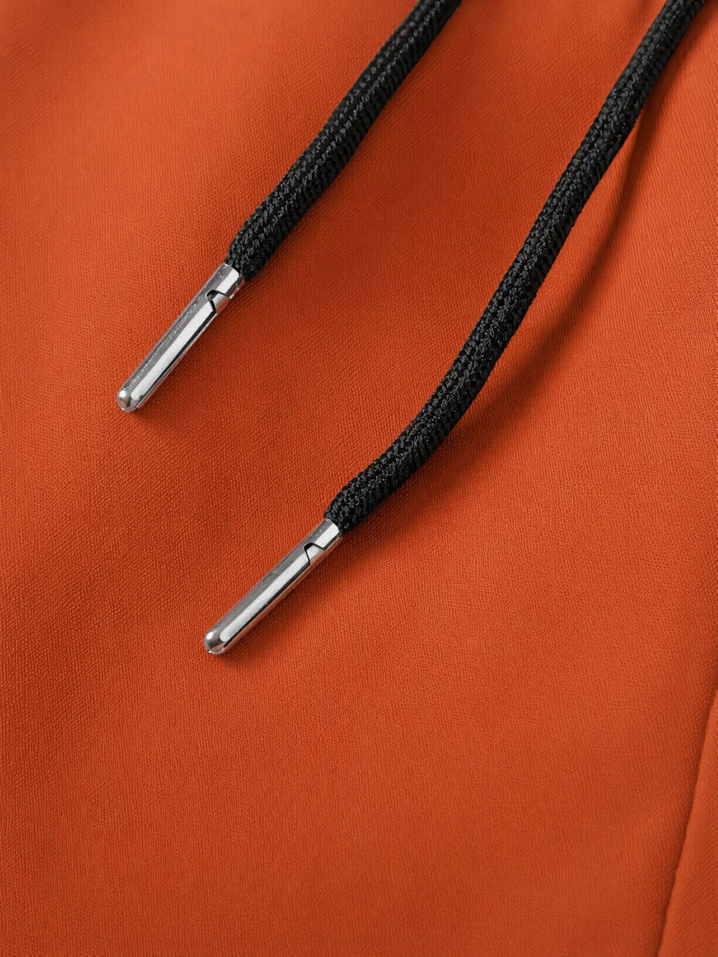Jacob | Stylish Relaxed Fit Cargo Trousers with Zip Pocket