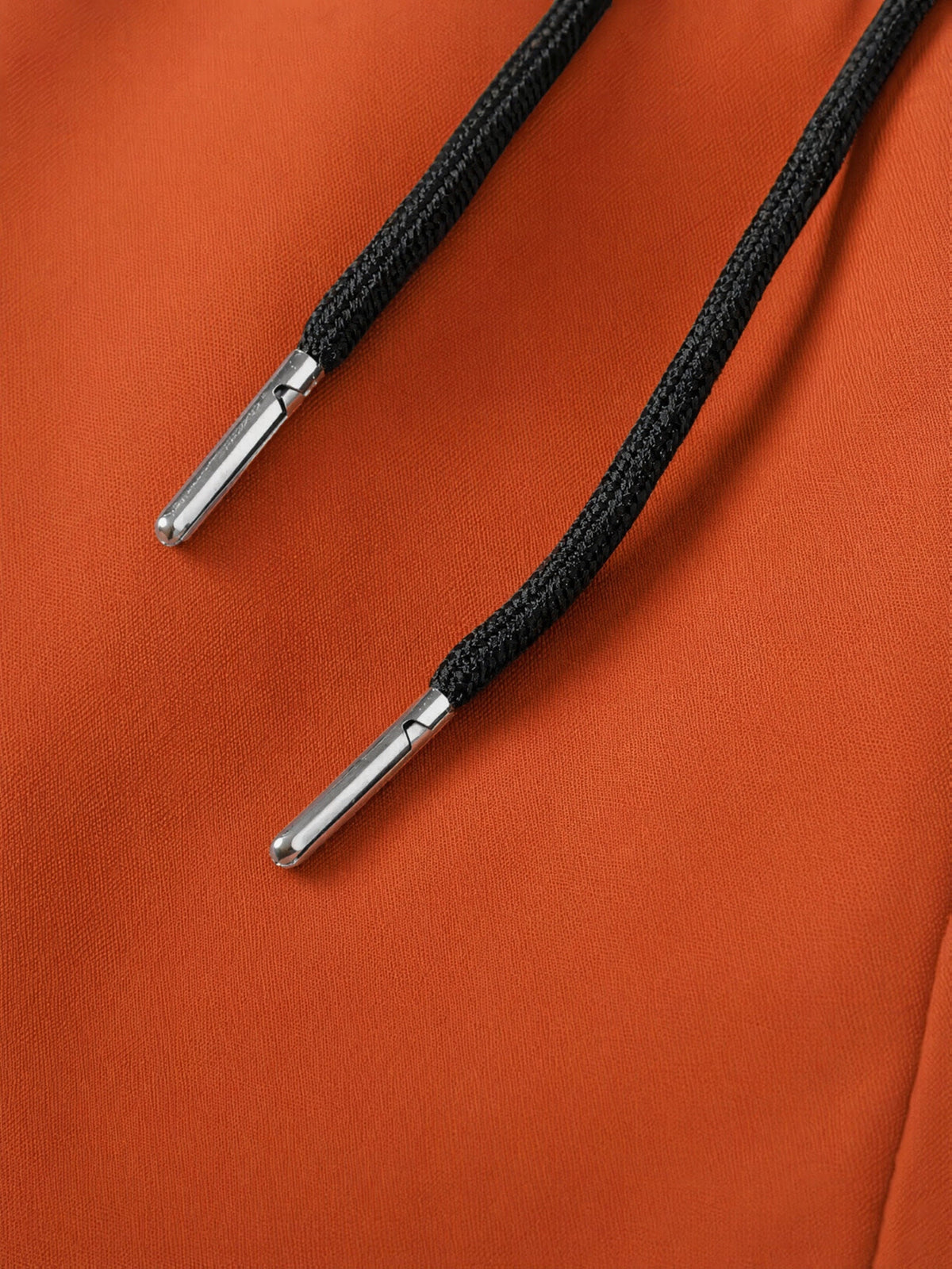 Jacob | Stylish Relaxed Fit Cargo Trousers with Zip Pocket