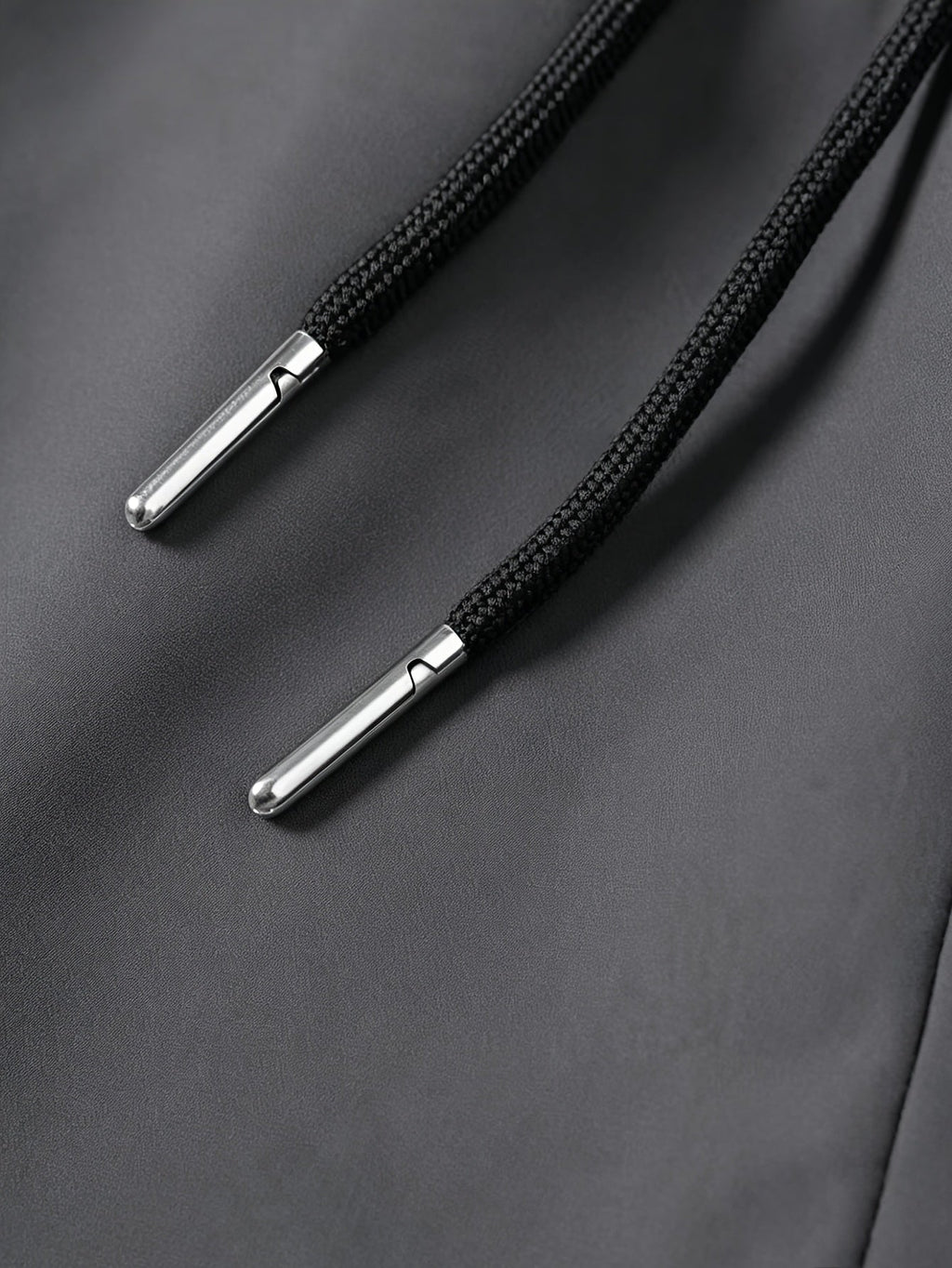 Jacob | Stylish Relaxed Fit Cargo Trousers with Zip Pocket