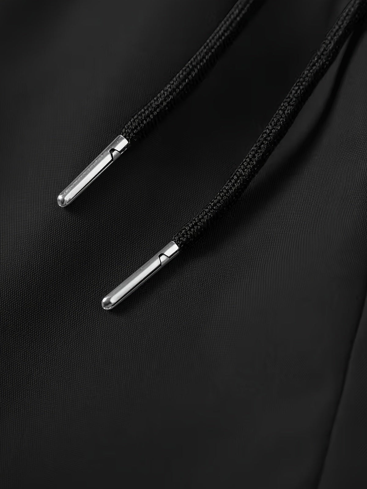 Jacob | Stylish Relaxed Fit Cargo Trousers with Zip Pocket