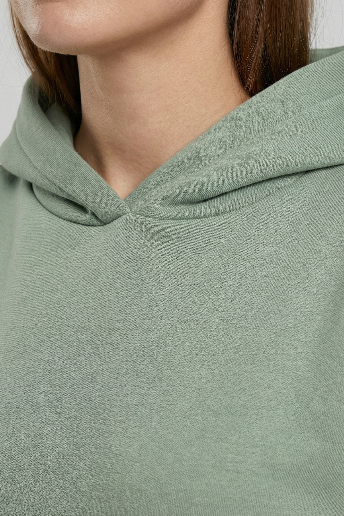 Layla | Effortless Oversized Hooded Tracksuit Jogger Set