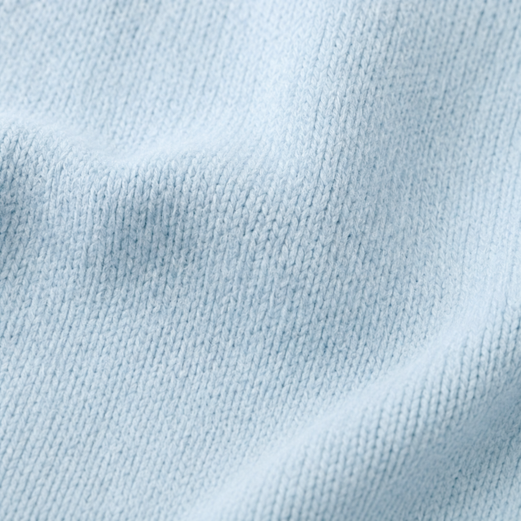 Nancy | Relaxed Oversized Roll Neck Womens Knit Jumper