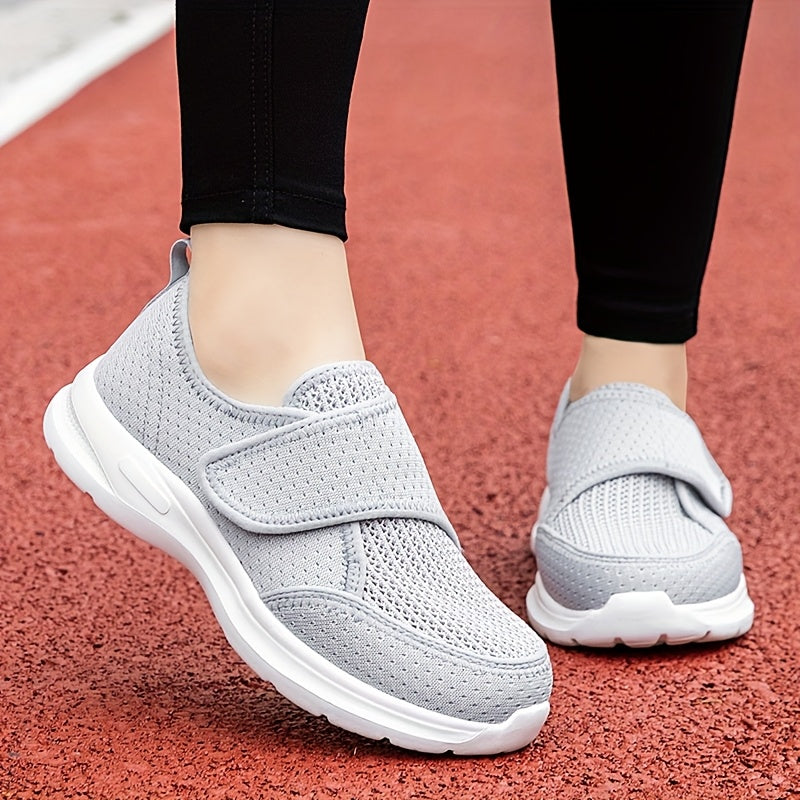 Sofia | Classic Wide Fit Orthopedic Shoes for Swollen Feet
