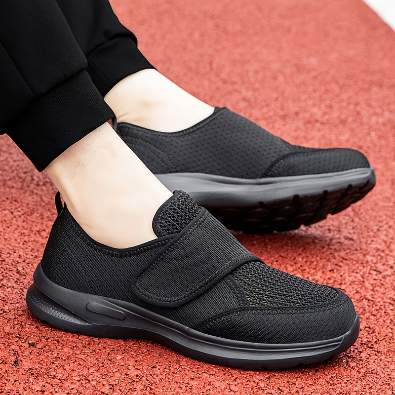 Sofia | Classic Wide Fit Orthopedic Shoes for Swollen Feet