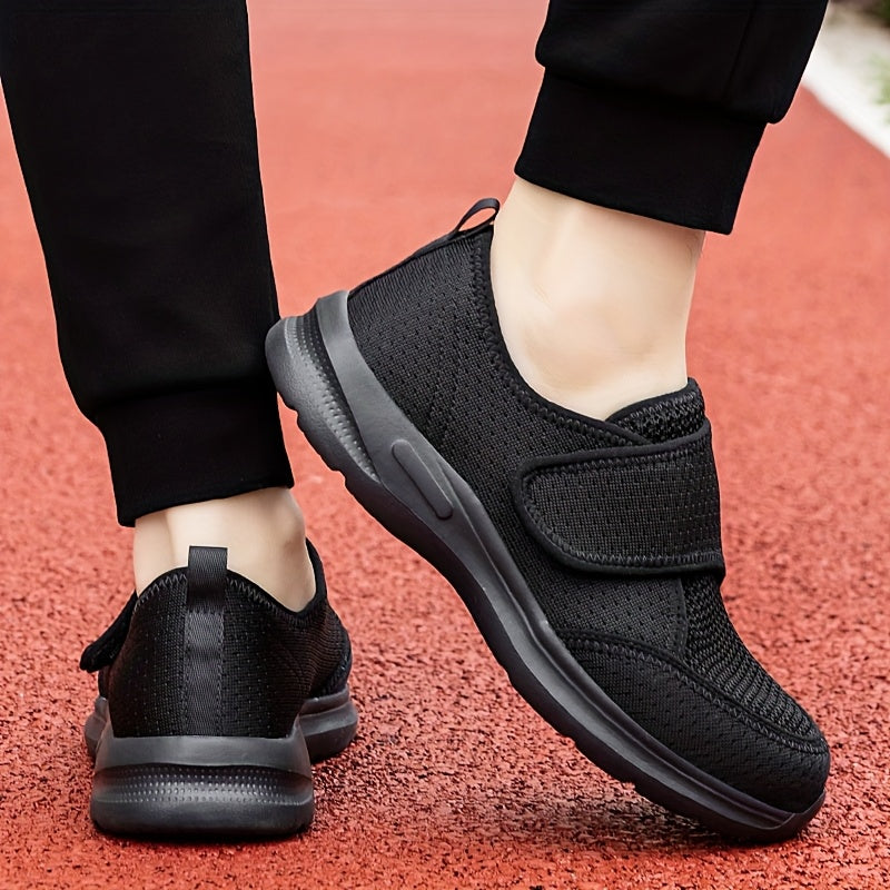 Sofia | Classic Wide Fit Orthopedic Shoes for Swollen Feet