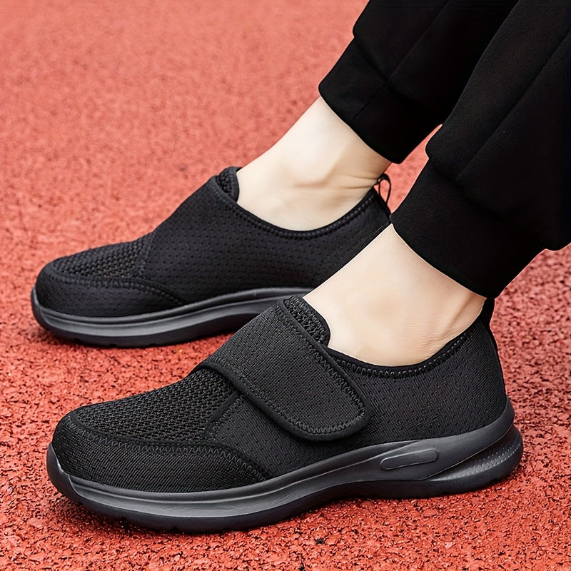 Sofia | Classic Wide Fit Orthopedic Shoes for Swollen Feet