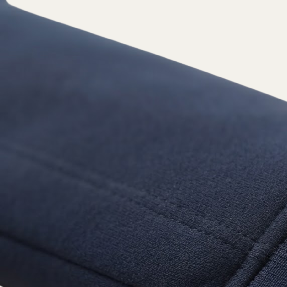 Sonny | Cosy Hooded Zip Up Mens Fleece Jacket