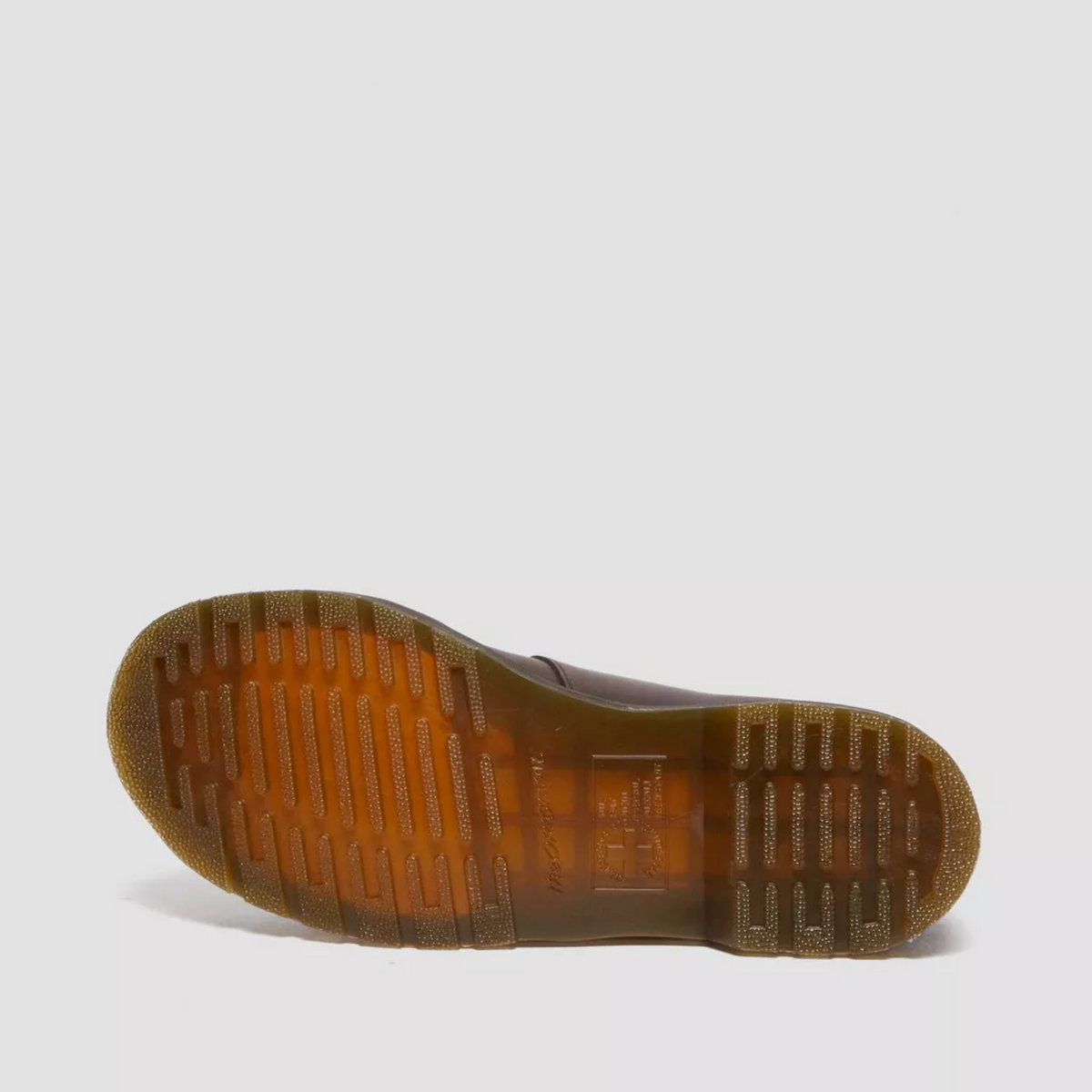 Zara | Chic Double Buckle Mary Jane Shoes with Chunky Sole
