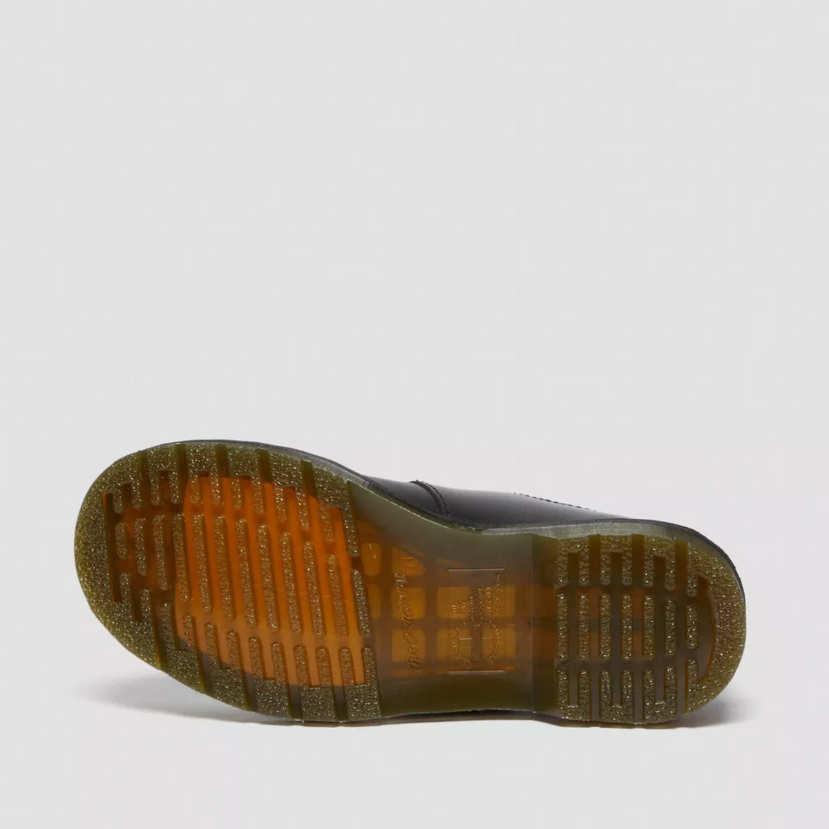 Zara | Chic Double Buckle Mary Jane Shoes with Chunky Sole